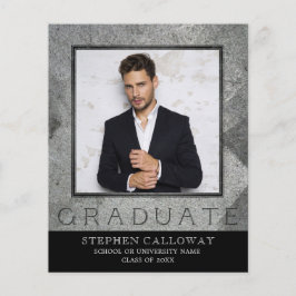 Begroting Afstuderen 5 Fotoaankondiging