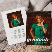 Begroting Afstuderen jaar Aankondiging Afstuderen