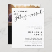 Begroting Alles in één QR Code Weddenschap (Voorkant / Achterkant)