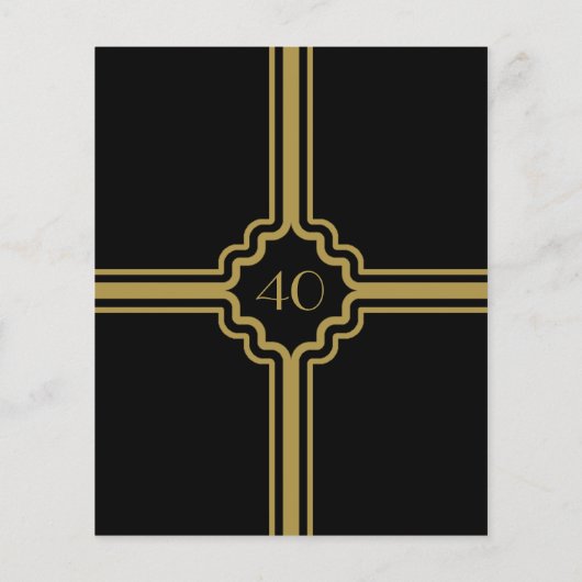 Begroting Art Decreet elke leeftijdsgroep van de g (Achterkant)