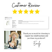 Begroting Baby shower Greenery Eucalyptus Invitati Flyer