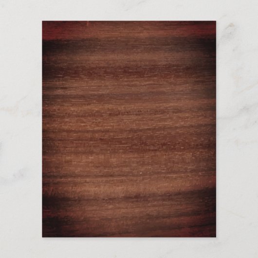 Begroting begrafenisvriendelijke feestdag voor het (Achterkant)