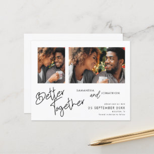 Begroting beter samen 2 Foto opslaan Datum