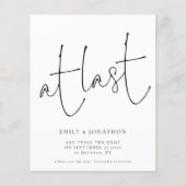 Begroting bij laatste de code van het Manuscript Q (Voorkant)