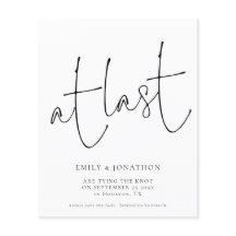 Begroting bij laatste manuscriptfoto sparen de Dat