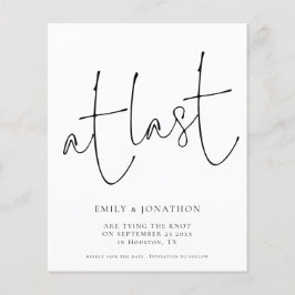 Begroting bij laatste manuscriptfoto sparen de Dat