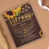 Begroting bijtende zonnebloemen Ik doe een paar do