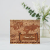 Begroting  bruiloft (Staand voorkant)