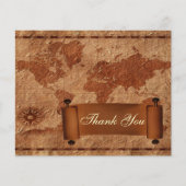 Begroting  bruiloft (Voorkant)