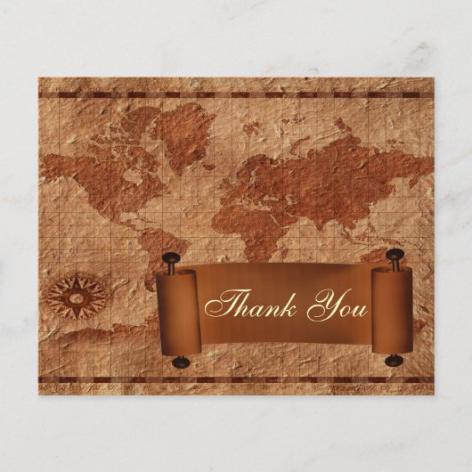 Begroting  bruiloft (Voorkant)