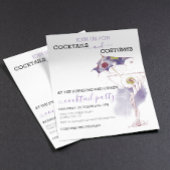 Begroting costumes Halloween-partij