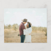 Begroting de Foto van de Modern 2 van het Manuscri (Achterkant)