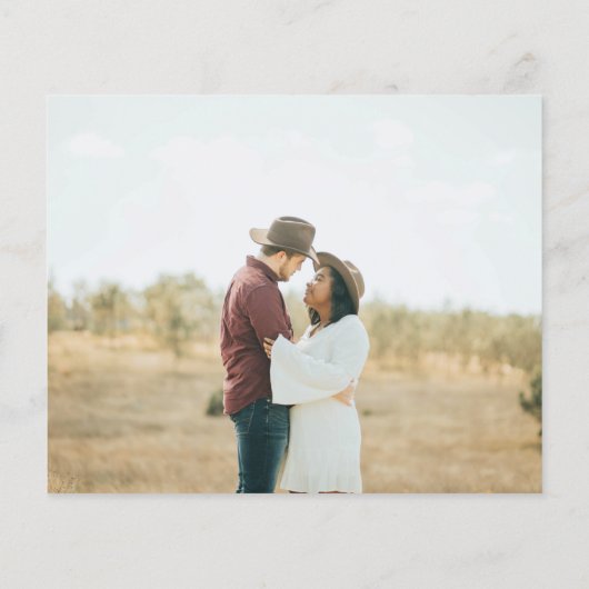 Begroting de Foto van de Modern 2 van het Manuscri (Achterkant)