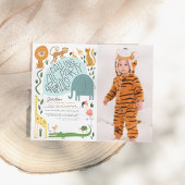 Begroting die alle partijdieren roept | Foto van d