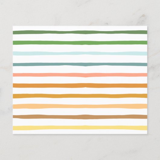 Begroting die alle partijdieren roept | Foto van d (Achterkant)