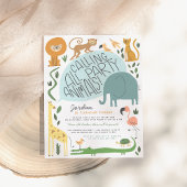 Begroting die alle partijdieren roept | Partij voo