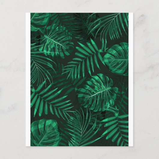 Begroting dinosaur kinderen Birthday Jurassic Uitn (Achterkant)