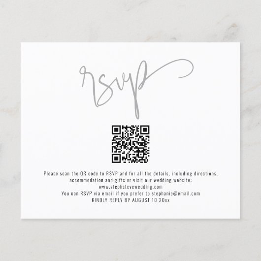 BEGROTING Doe mee met ons 3 Foto's (Achterkant)