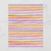 Begroting een beetje Boo Halloween Herfst Baby sho (Achterkant)