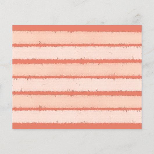 Begroting één in een Melon Girl 1e verjaardag (Achterkant)