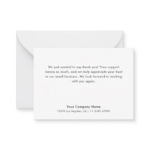 begroting | Eenvoudige minimale kleine bedrijven b