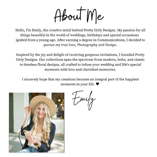 Begroting Elegant Boho bespaart datum minimalistis