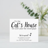 Begroting en mededeling van de Raad van ministers (Staand voorkant)