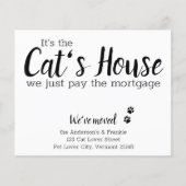 Begroting en mededeling van de Raad van ministers (Voorkant)