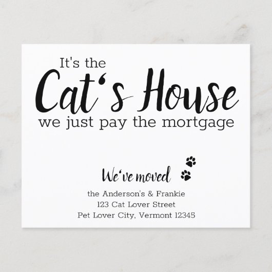 Begroting en mededeling van de Raad van ministers  (Voorkant)