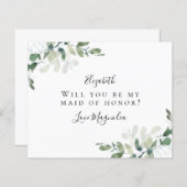 BEGROTING Eucalyptus - Begeleidend voorstel (Voorkant / Achterkant)