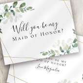 BEGROTING Eucalyptus Bent u mijn eerbetoon?