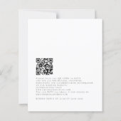 Begroting Eucalyptus beslist over de uitnodiging v (Achterkant)