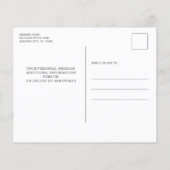 Begroting Eucalyptus Greenery 3 Foto slaat datum o (Achterkant)