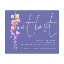 Begroting Eucalyptus Periwinkle eindelijk behalve 