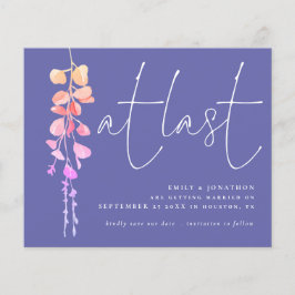 Begroting Eucalyptus Periwinkle eindelijk behalve 