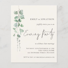 Begroting Eucalyptus Weddenschap Avage