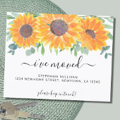 Begroting Floral ik heb de aanmaning verplaatst