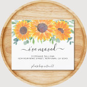 Begroting Floral ik heb de aanmaning verplaatst