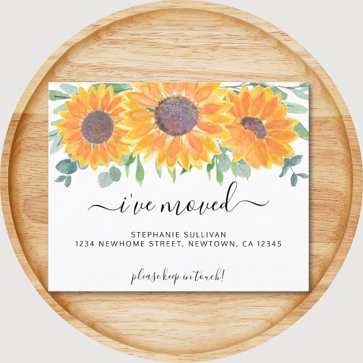 Begroting Floral ik heb de aanmaning verplaatst