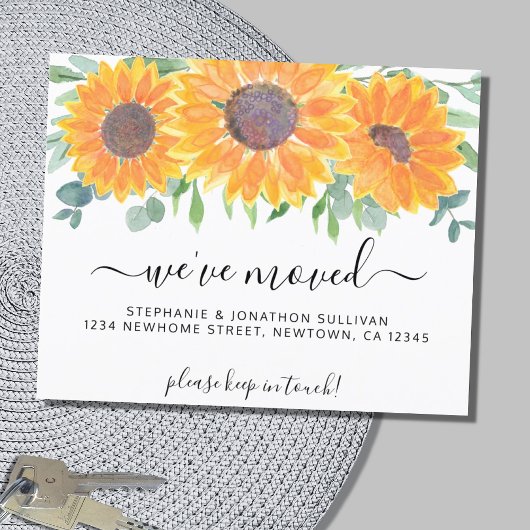 Begroting Floral We hebben de aankondiging verplaa