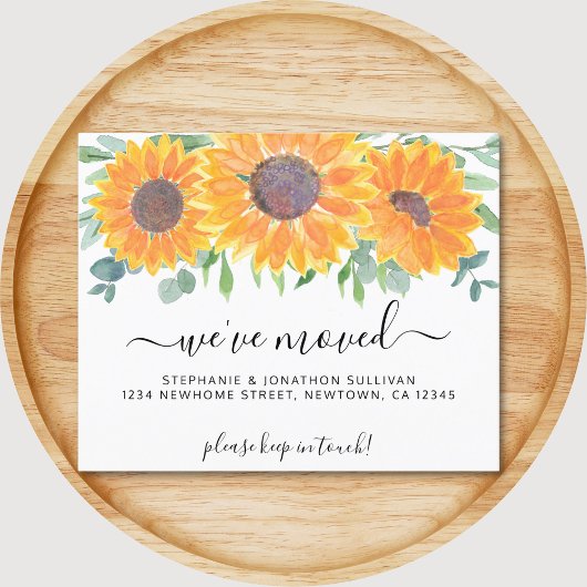 Begroting Floral We hebben de aankondiging verplaa