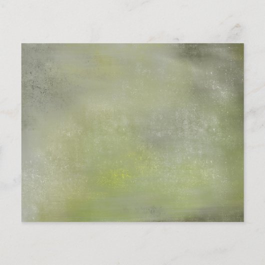 BEGROTING/Flyer. Save the date. Flyer (Achterkant)