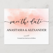 BEGROTING/Flyer. Sla de datum op. Flyer (Voorkant)