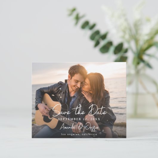 Begroting Foto- Handschrift H Opslaan datum 3 (Staand voorkant)