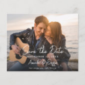 Begroting Foto- Handschrift H Opslaan datum 3 (Voorkant)