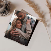 Begroting Foto V MOD Chic 8 Save the Date