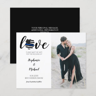 Begroting Fotopolitie wetshandhaving bruiloft