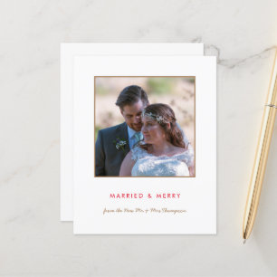 Begroting   Gehuwd en vrolijk fotofeest