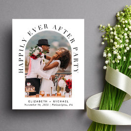 Begroting gelukkig altijd na partijfeest foto brui