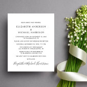 Begroting gelukkig altijd na partijfeest foto brui